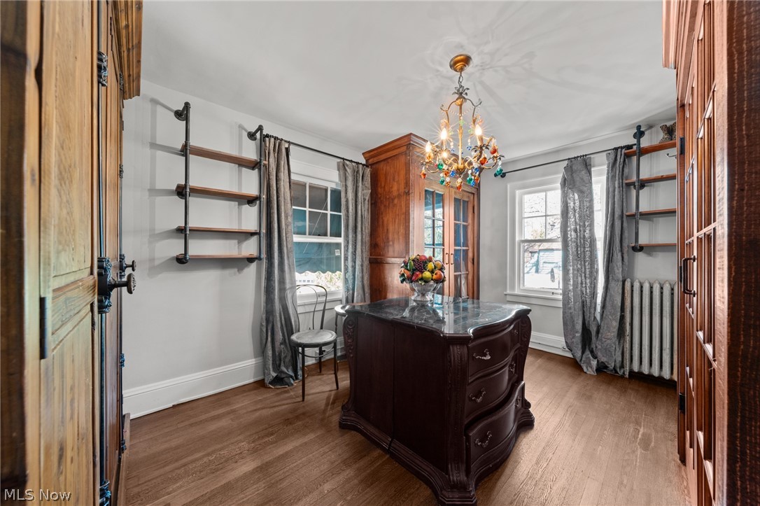 2666 Coventry Road Shaker Heights OH 44120