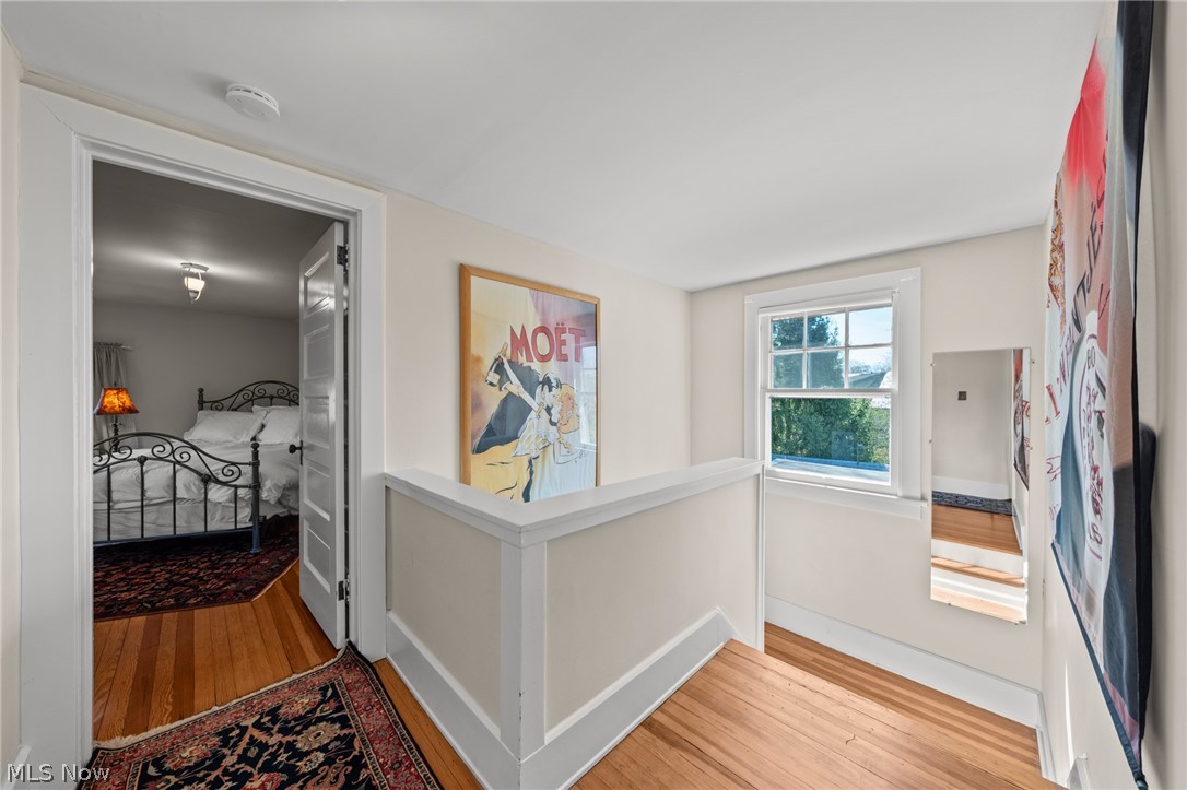 2666 Coventry Road Shaker Heights OH 44120