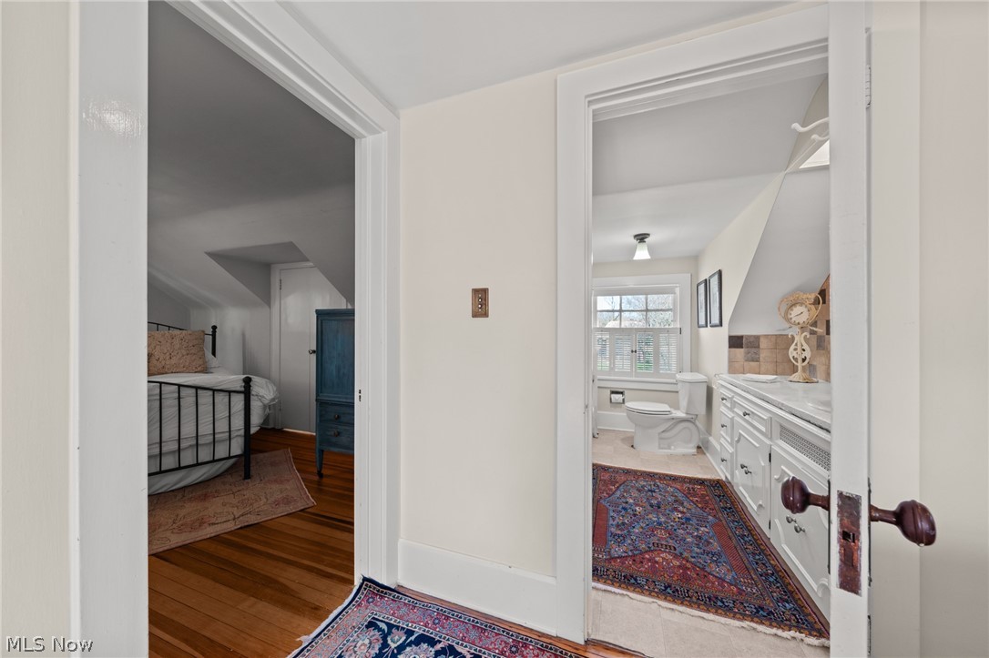 2666 Coventry Road Shaker Heights OH 44120