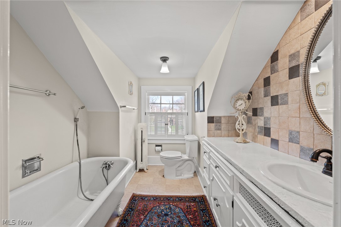 2666 Coventry Road Shaker Heights OH 44120