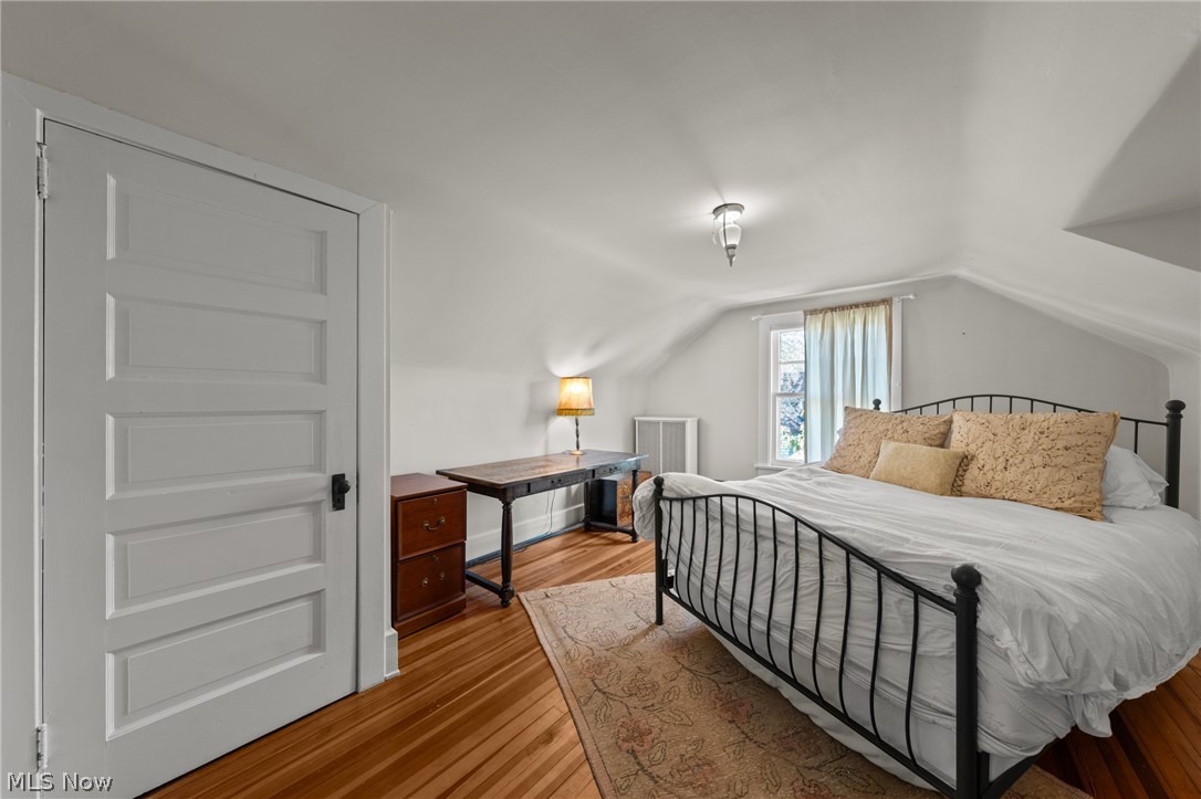 2666 Coventry Road Shaker Heights OH 44120