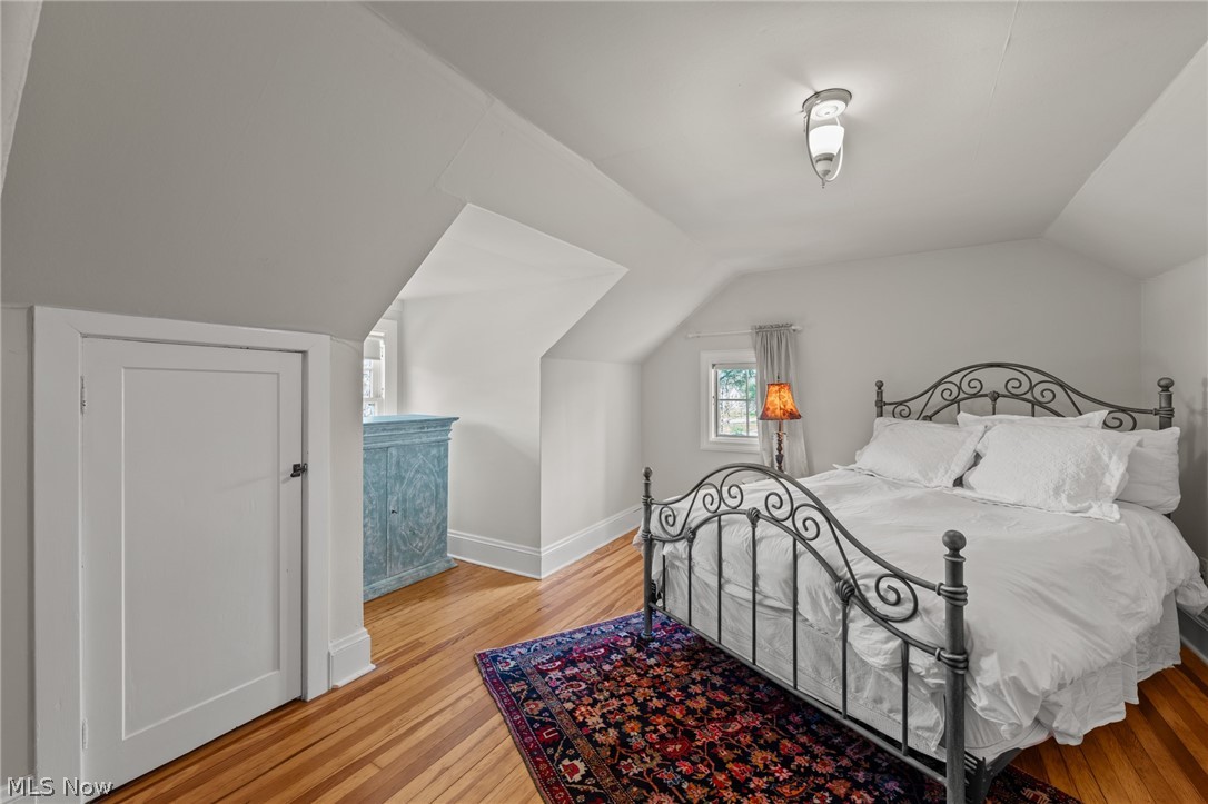 2666 Coventry Road Shaker Heights OH 44120