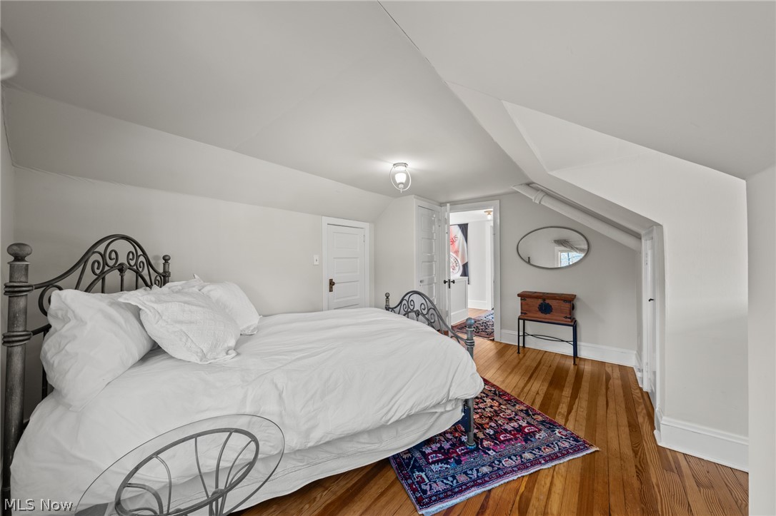 2666 Coventry Road Shaker Heights OH 44120