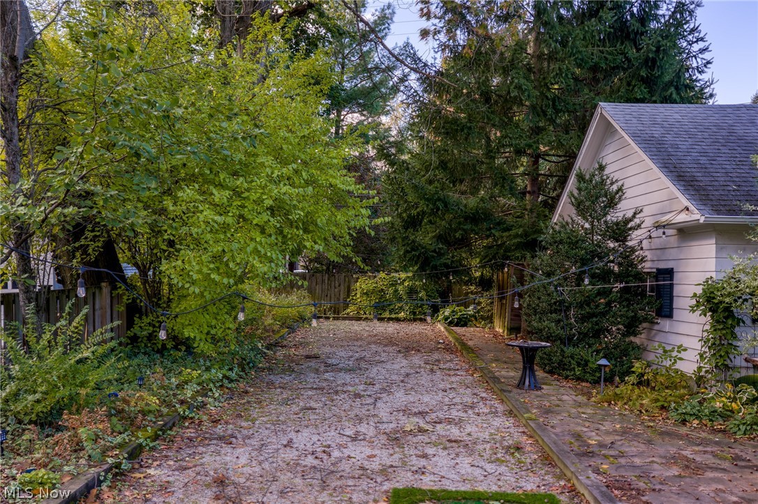 2666 Coventry Road Shaker Heights OH 44120