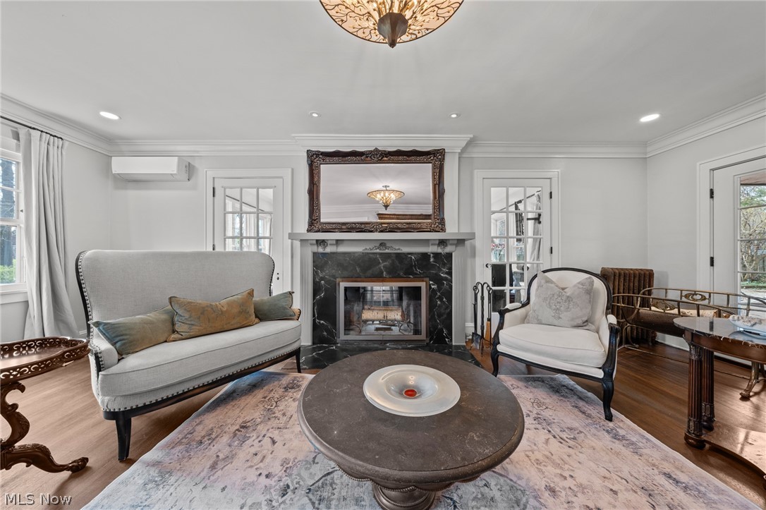 2666 Coventry Road Shaker Heights OH 44120