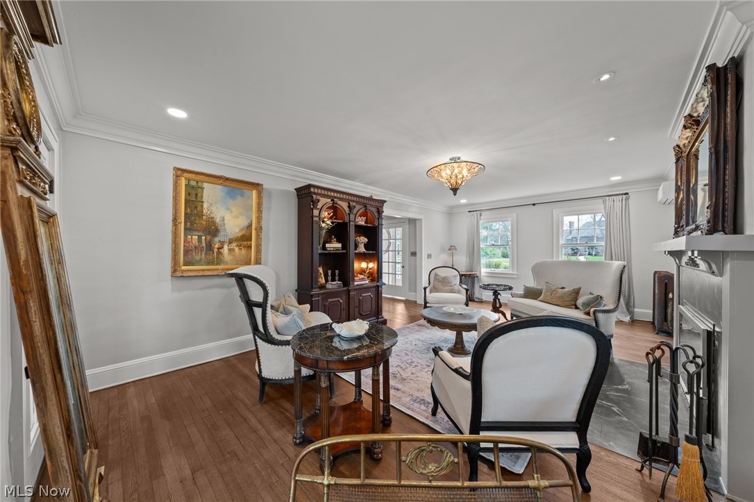 2666 Coventry Road Shaker Heights OH 44120