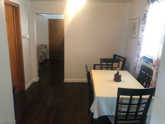 7002 Flowerdale Avenue Cleveland OH 44144