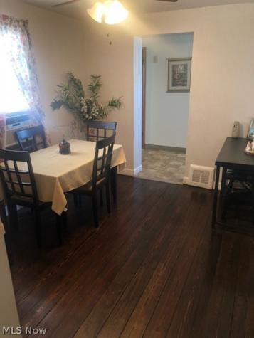 7002 Flowerdale Avenue Cleveland OH 44144