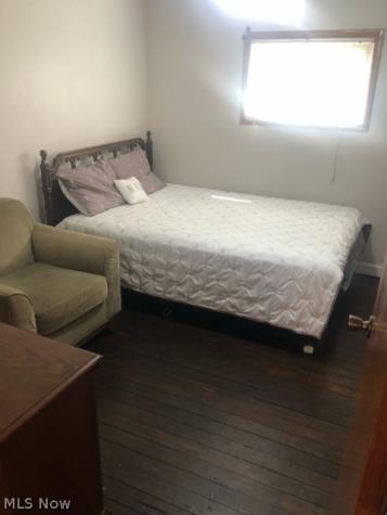 7002 Flowerdale Avenue Cleveland OH 44144