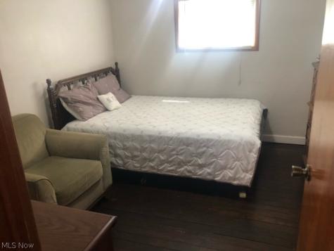 7002 Flowerdale Avenue Cleveland OH 44144