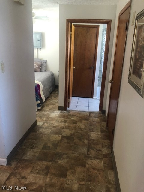 7002 Flowerdale Avenue Cleveland OH 44144