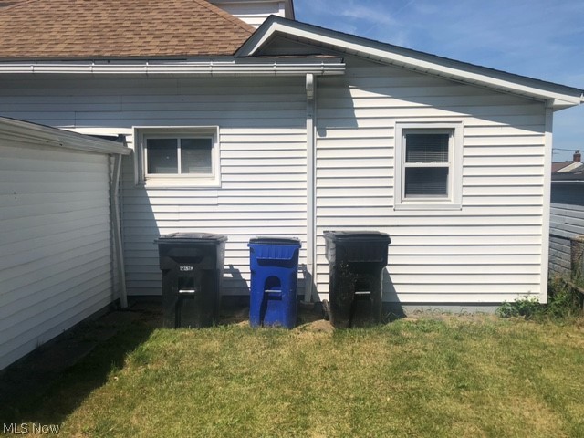 7002 Flowerdale Avenue Cleveland OH 44144
