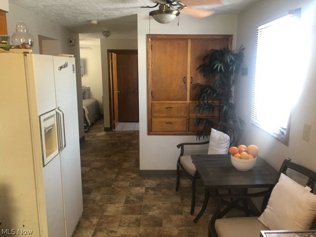 7002 Flowerdale Avenue Cleveland OH 44144