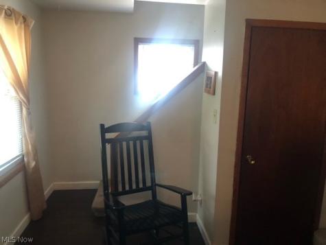 7002 Flowerdale Avenue Cleveland OH 44144