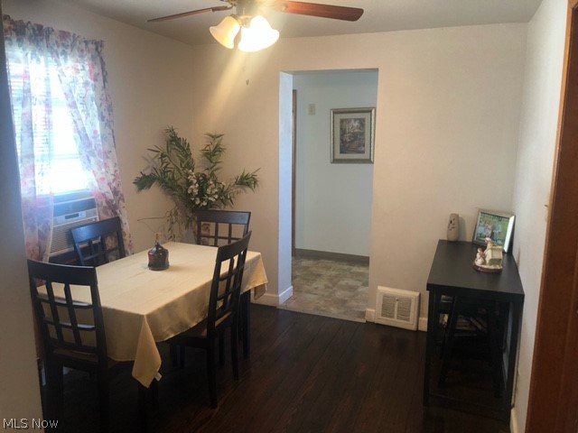 7002 Flowerdale Avenue Cleveland OH 44144