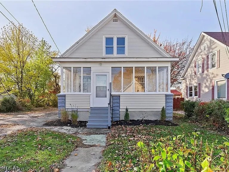 825 Michigan Ashtabula OH 44004