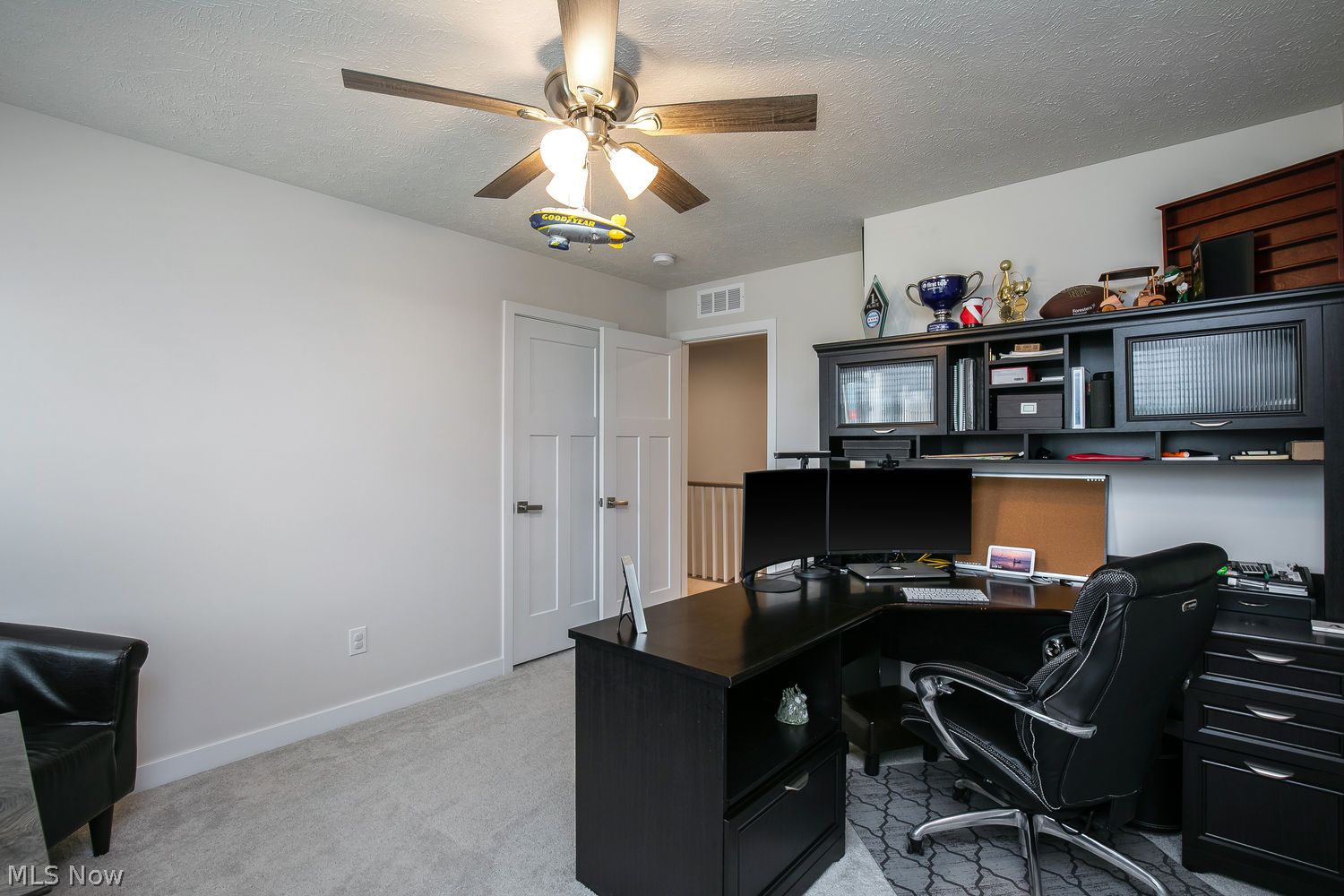 3065 Bonita Circle SE Canal Fulton OH 44614