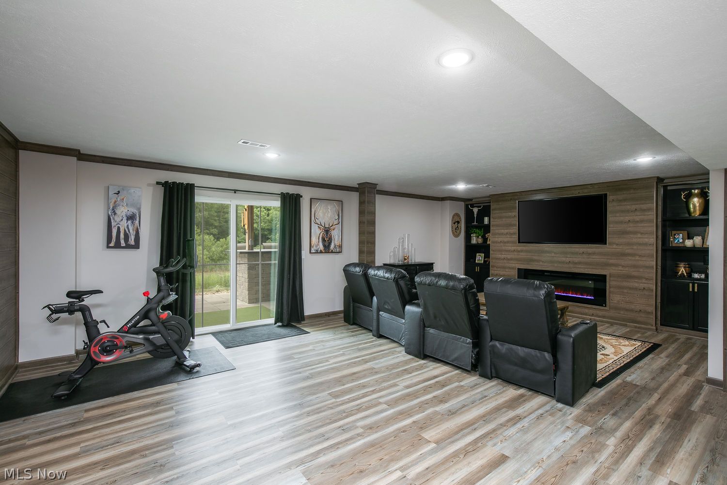 3065 Bonita Circle SE Canal Fulton OH 44614