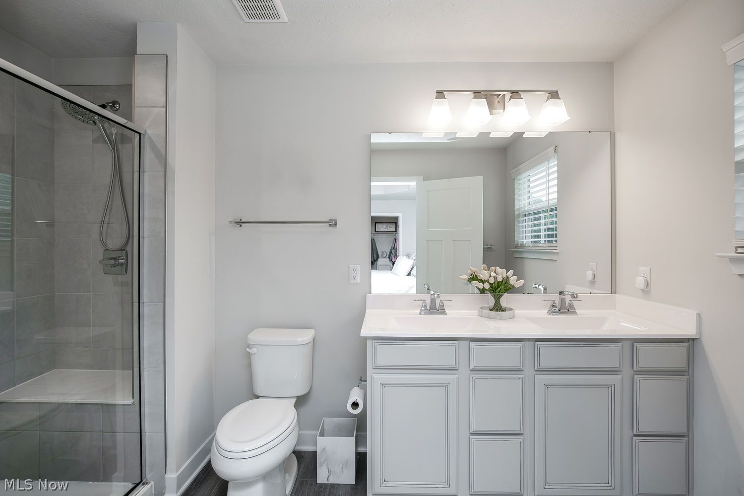 3065 Bonita Circle SE Canal Fulton OH 44614