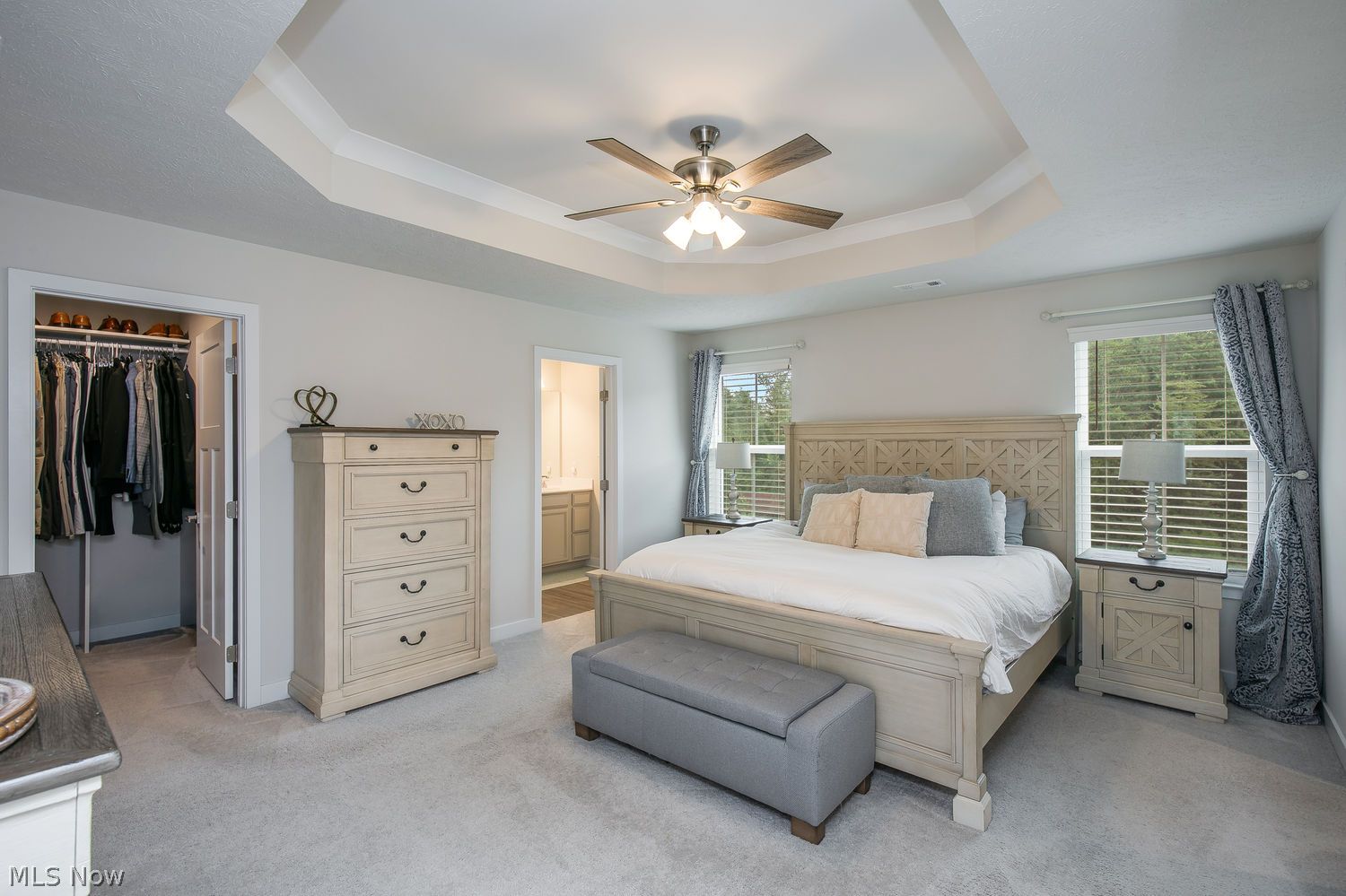 3065 Bonita Circle SE Canal Fulton OH 44614