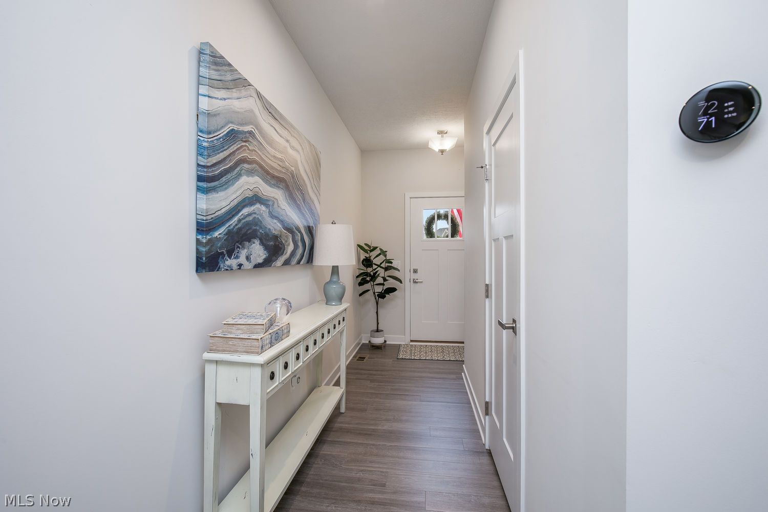 3065 Bonita Circle SE Canal Fulton OH 44614