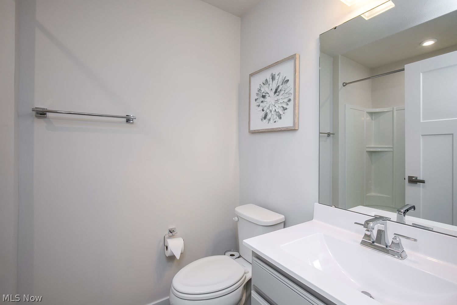 3065 Bonita Circle SE Canal Fulton OH 44614