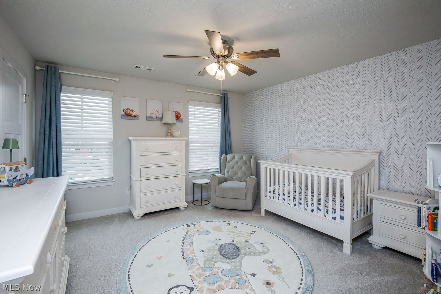 3065 Bonita Circle SE Canal Fulton OH 44614