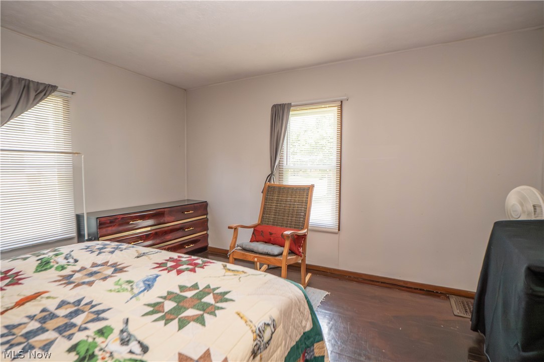1136 Beardsley Street Akron OH 44301