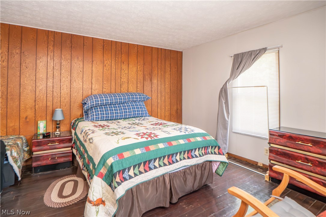 1136 Beardsley Street Akron OH 44301
