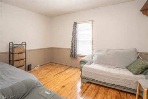 1136 Beardsley Street Akron OH 44301