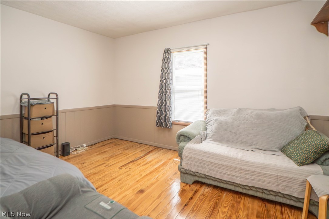 1136 Beardsley Street Akron OH 44301
