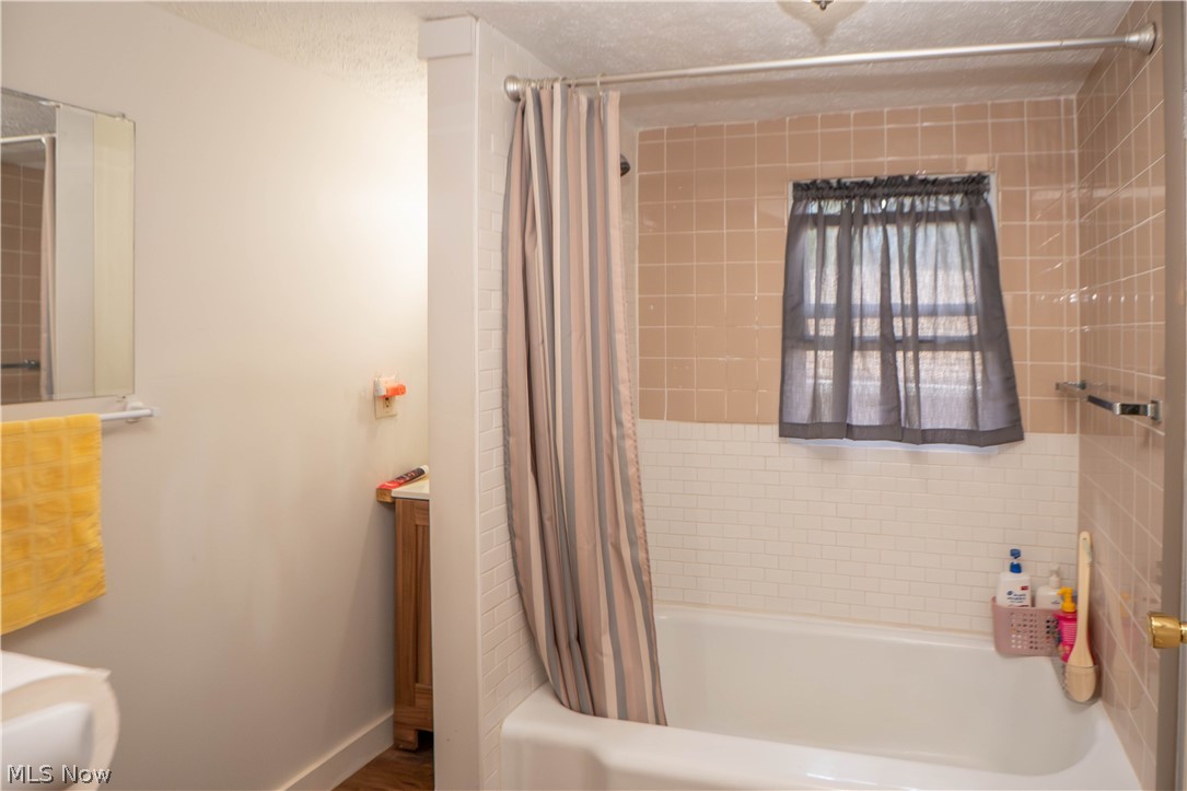 1136 Beardsley Street Akron OH 44301