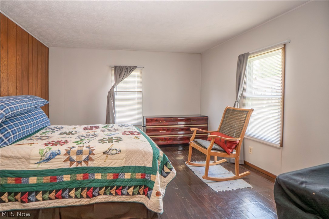 1136 Beardsley Street Akron OH 44301