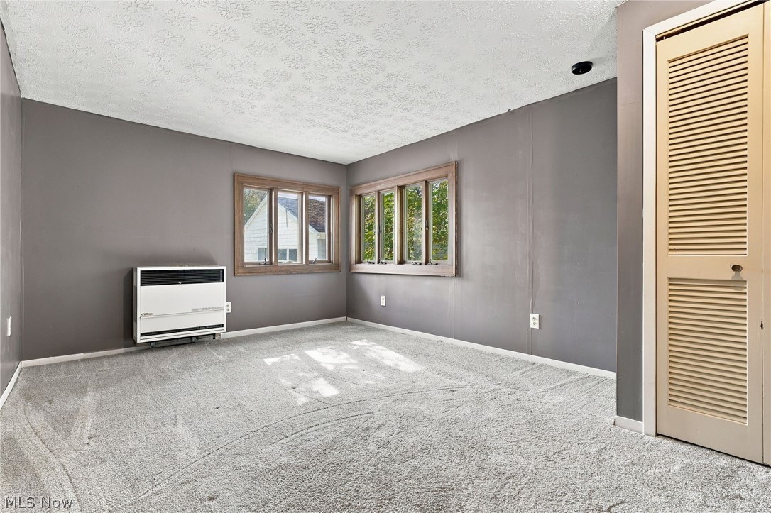 1536 Sunset Avenue Akron OH 44301