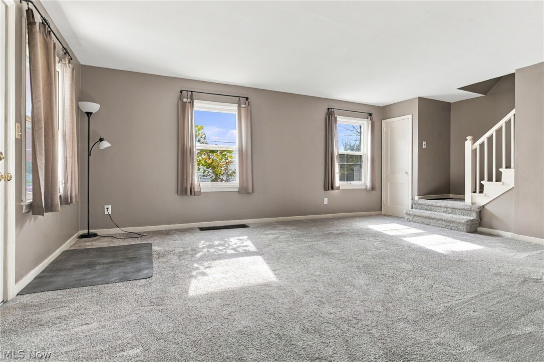1536 Sunset Avenue Akron OH 44301