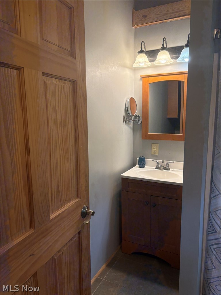 3300 Ivory Road NW Carrollton OH 44615