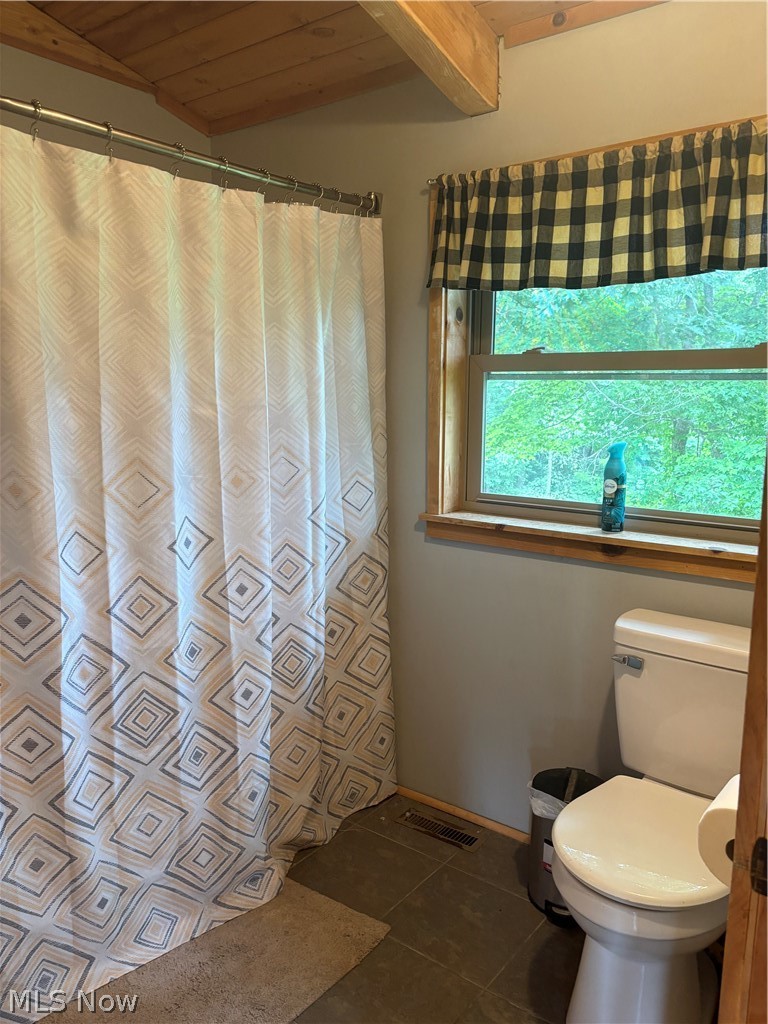 3300 Ivory Road NW Carrollton OH 44615