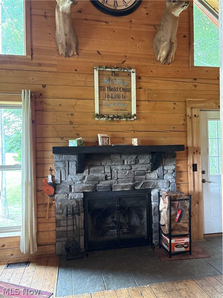 3300 Ivory Road NW Carrollton OH 44615