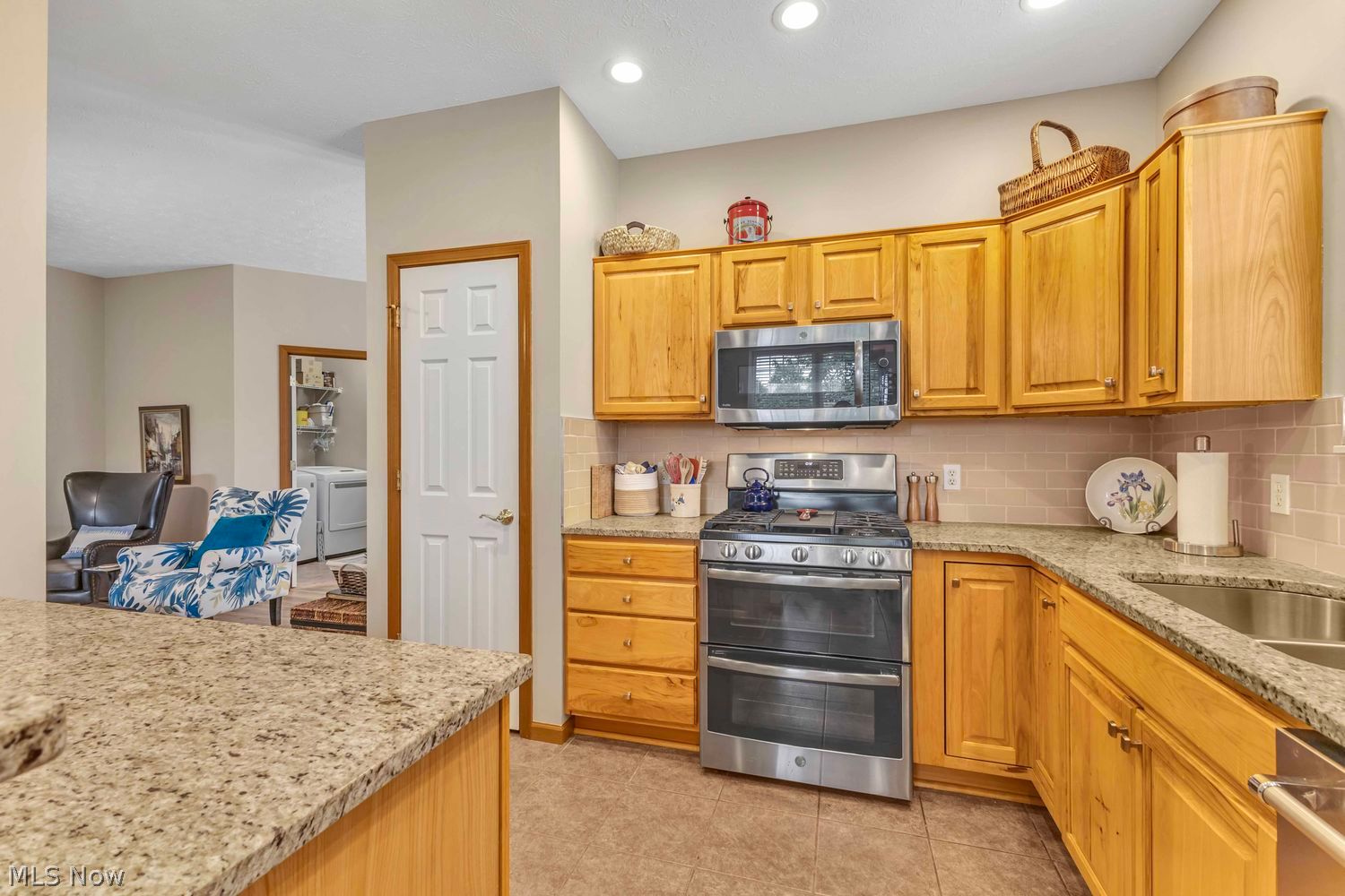 2310 Montague Avenue Avon OH 44011