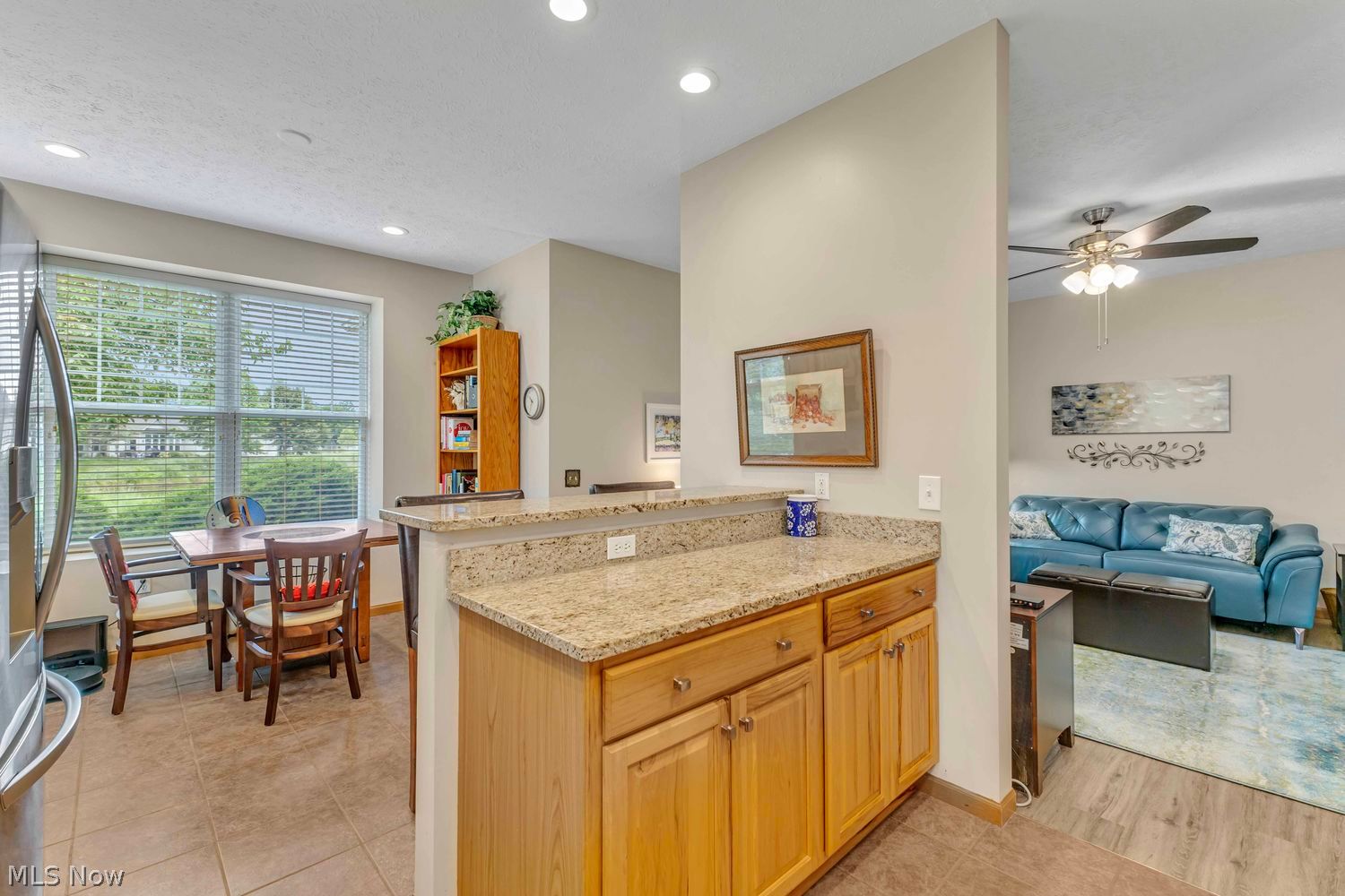2310 Montague Avenue Avon OH 44011