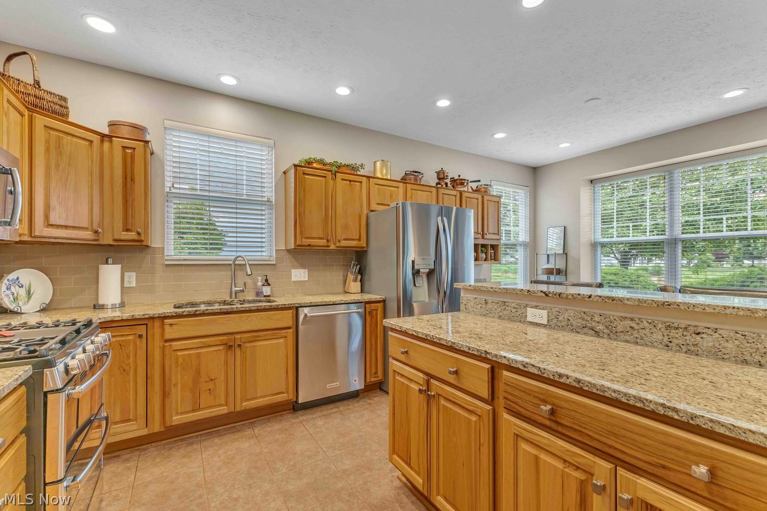 2310 Montague Avenue Avon OH 44011