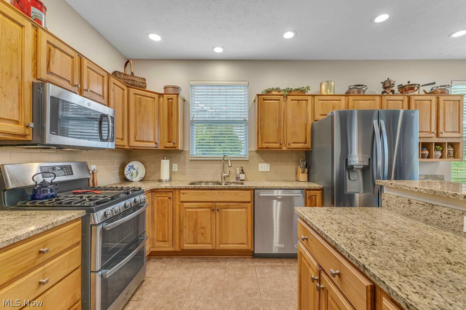 2310 Montague Avenue Avon OH 44011