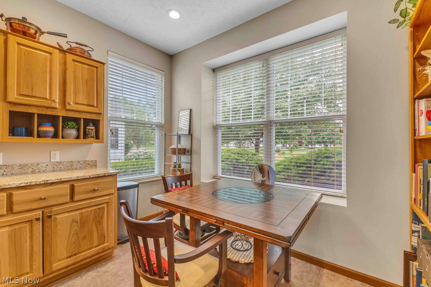 2310 Montague Avenue Avon OH 44011