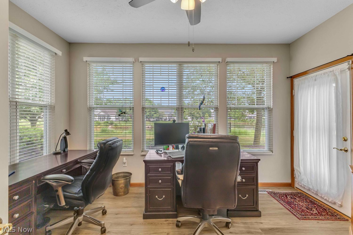 2310 Montague Avenue Avon OH 44011