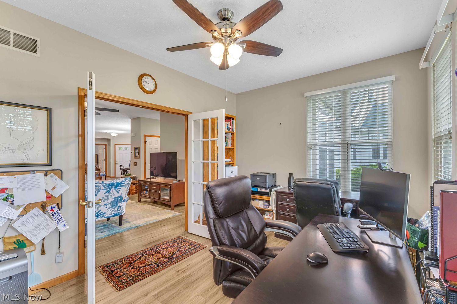 2310 Montague Avenue Avon OH 44011