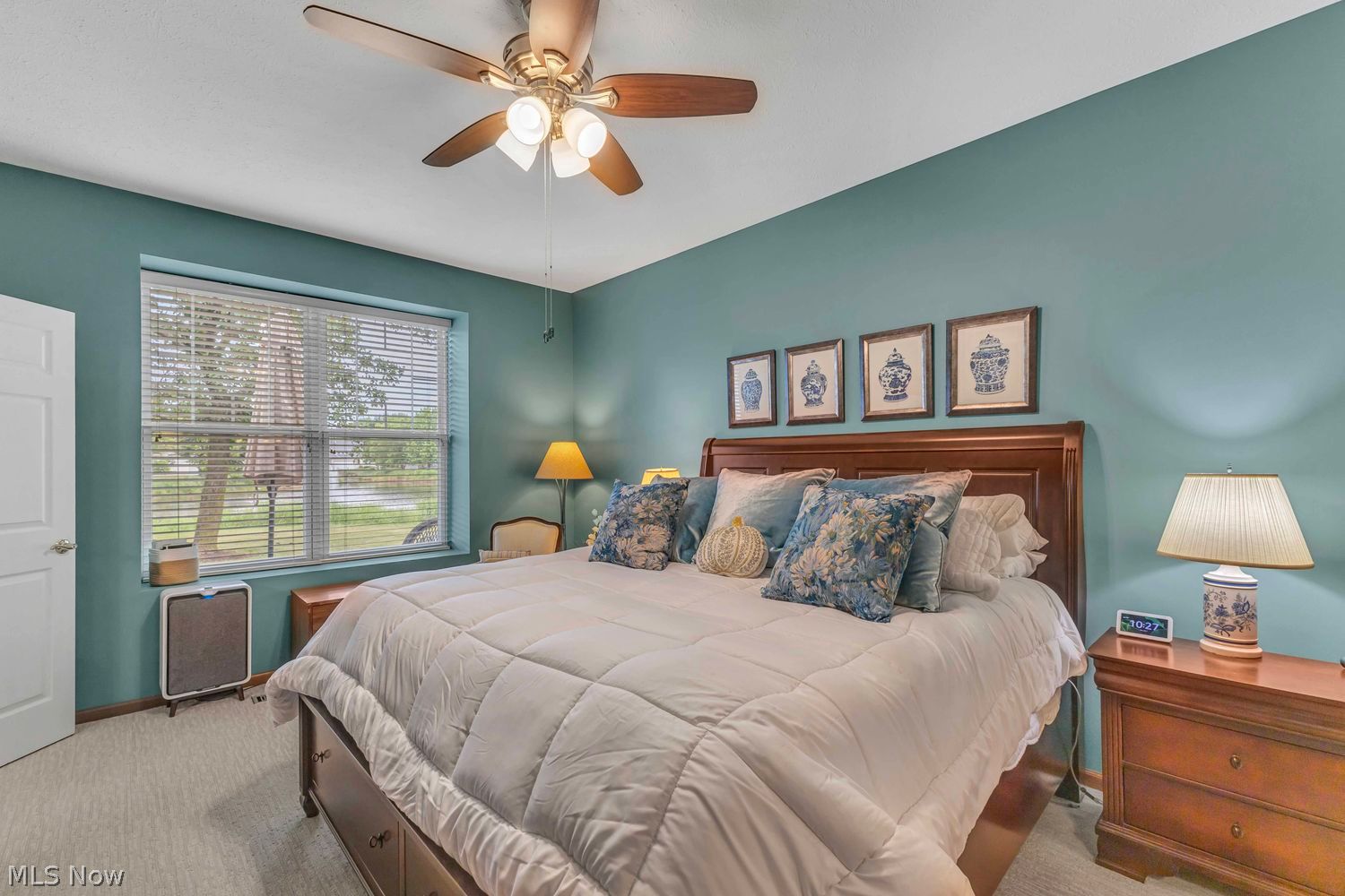 2310 Montague Avenue Avon OH 44011