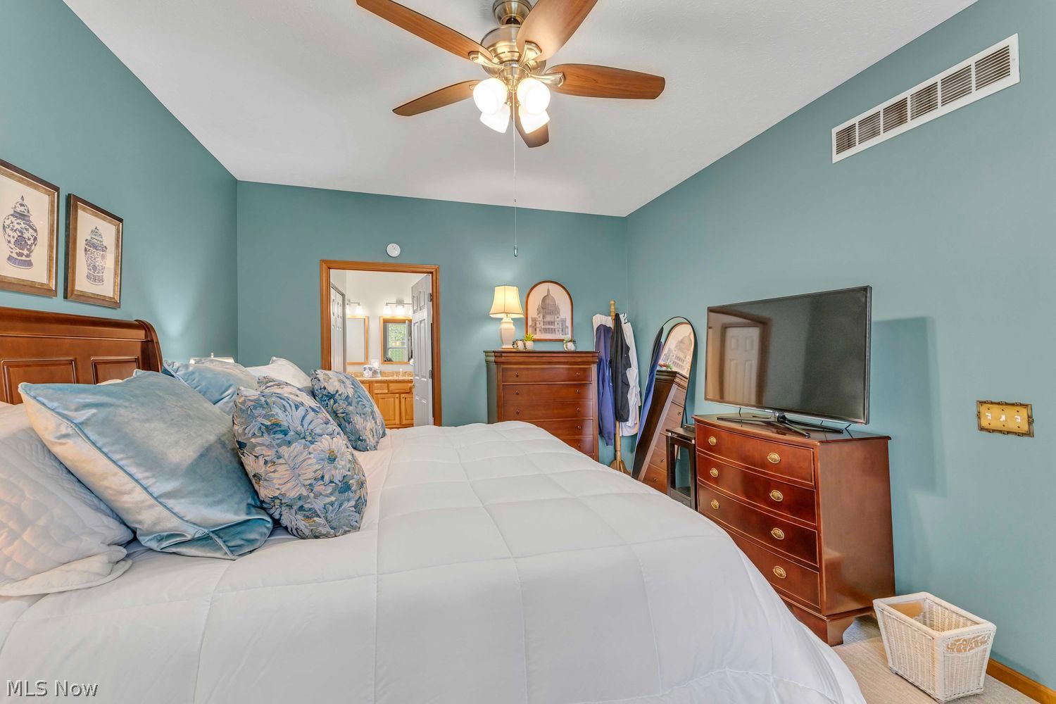 2310 Montague Avenue Avon OH 44011