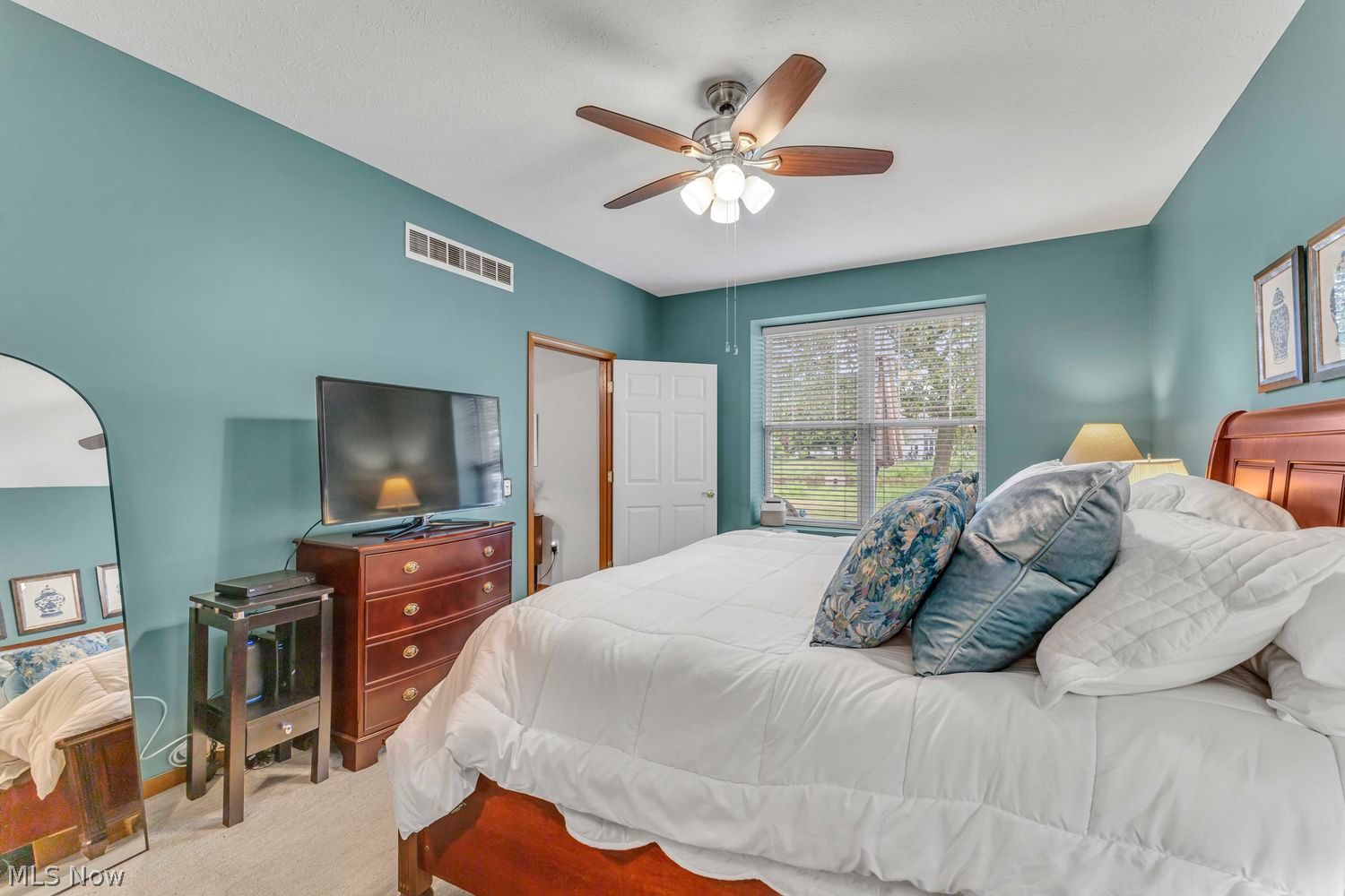 2310 Montague Avenue Avon OH 44011