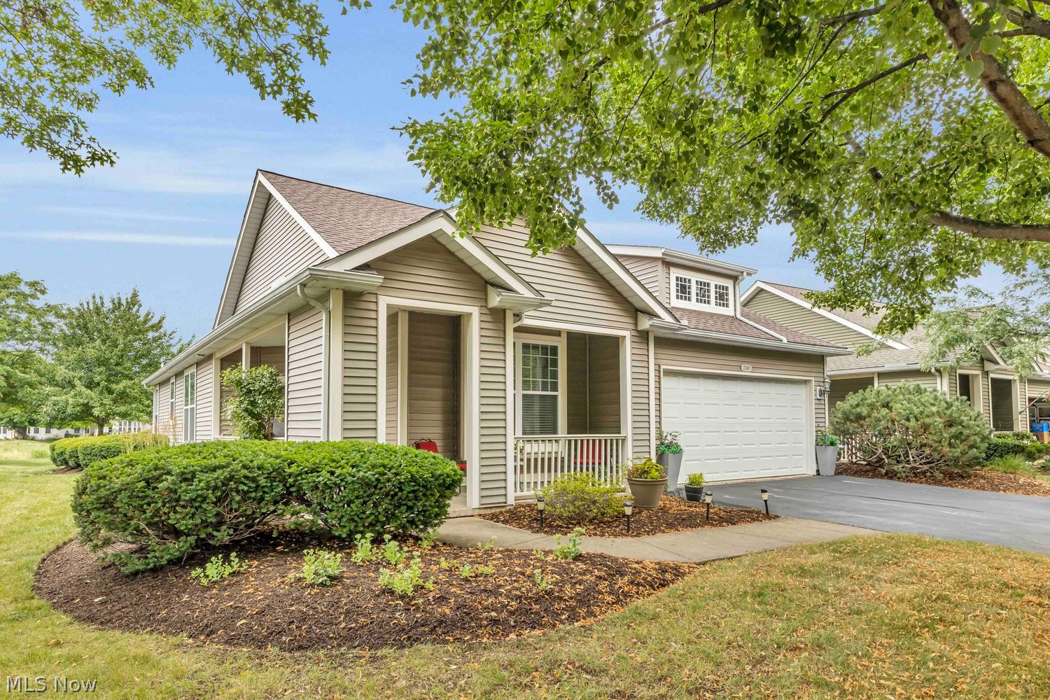 2310 Montague Avenue Avon OH 44011