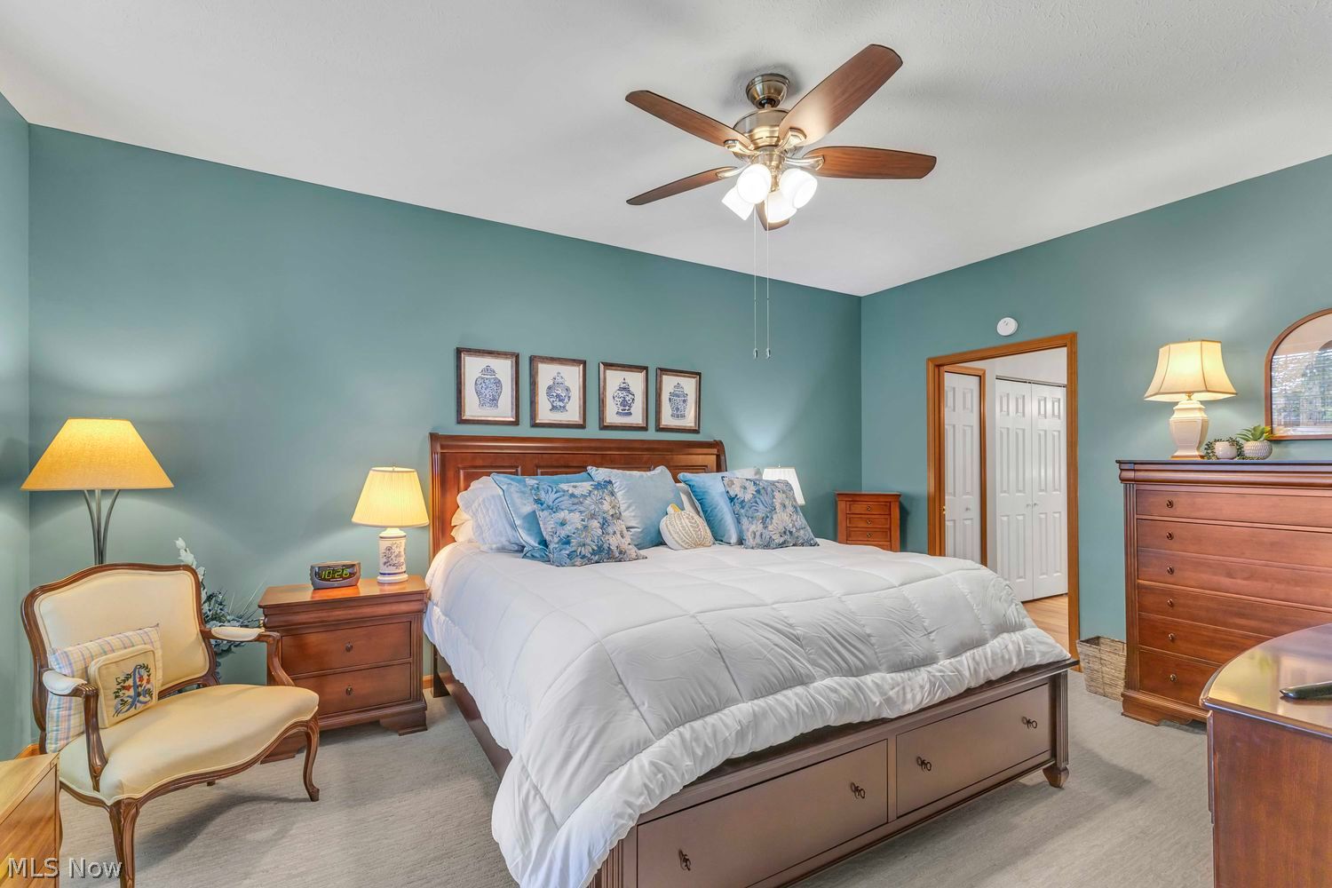 2310 Montague Avenue Avon OH 44011